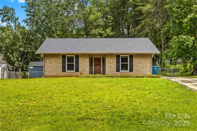 428 Mountview Drive, Mocksville, NC 27028 - Photo 1