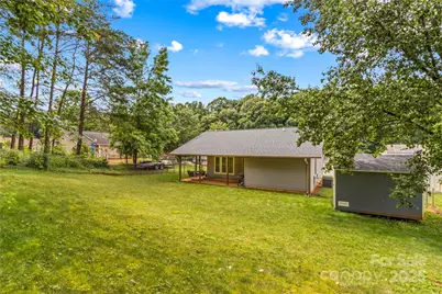 428 Mountview Drive, Mocksville, NC 27028 - Photo 22