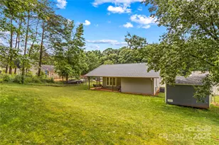 428 Mountview Dr, Mocksville, NC 27028 - Photo 22