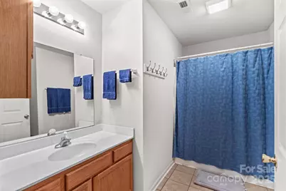 428 Mountview Drive, Mocksville, NC 27028 - Photo 20