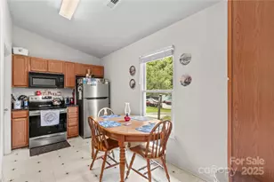 428 Mountview Dr, Mocksville, NC 27028 - Photo 10