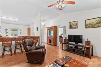 428 Mountview Drive, Mocksville, NC 27028 - Photo 14