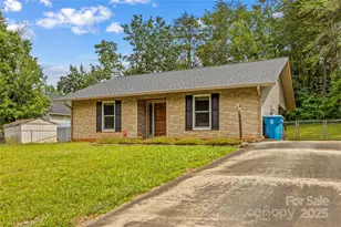 428 Mountview Dr, Mocksville, NC 27028 - Photo 4