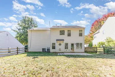 1535 Kingdom Way, Indian Land, SC 29707 - Photo 30