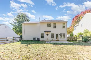 1535 Kingdom Way, Indian Land, SC 29707 - Photo 30