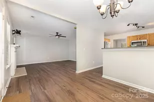 1535 Kingdom Way, Indian Land, SC 29707 - Photo 8