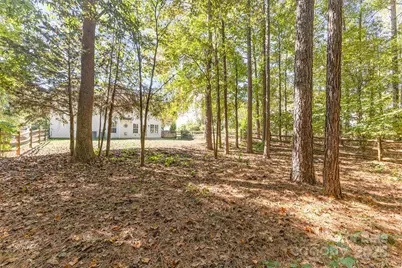 1535 Kingdom Way, Indian Land, SC 29707 - Photo 32