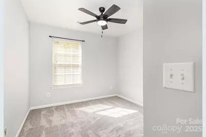 1535 Kingdom Way, Indian Land, SC 29707 - Photo 26