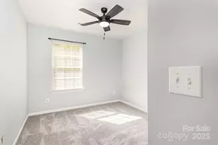 1535 Kingdom Way, Indian Land, SC 29707 - Photo 26