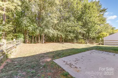 1535 Kingdom Way, Indian Land, SC 29707 - Photo 28
