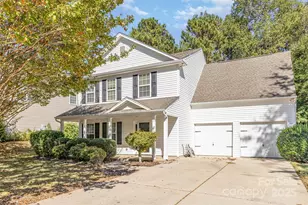 1535 Kingdom Way, Indian Land, SC 29707 - Photo 2