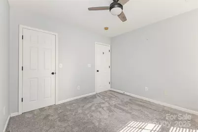 1535 Kingdom Way, Indian Land, SC 29707 - Photo 24