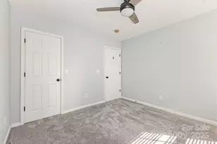 1535 Kingdom Way, Indian Land, SC 29707 - Photo 24