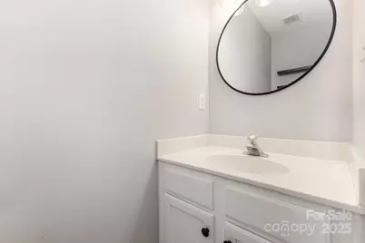 1535 Kingdom Way, Indian Land, SC 29707 - Photo 14