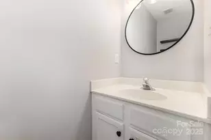 1535 Kingdom Way, Indian Land, SC 29707 - Photo 14