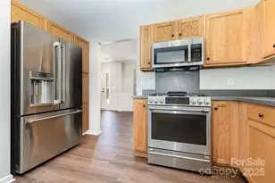 1535 Kingdom Way, Indian Land, SC 29707 - Photo 10