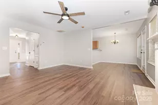 1535 Kingdom Way, Indian Land, SC 29707 - Photo 6