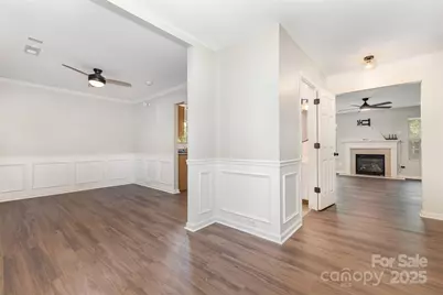 1535 Kingdom Way, Indian Land, SC 29707 - Photo 4