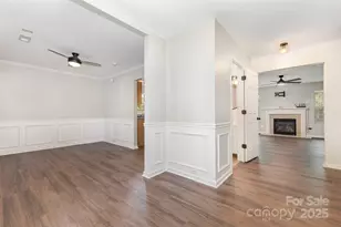 1535 Kingdom Way, Indian Land, SC 29707 - Photo 4