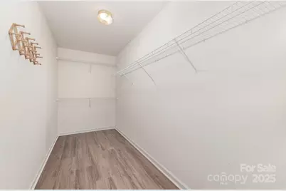 1535 Kingdom Way, Indian Land, SC 29707 - Photo 18