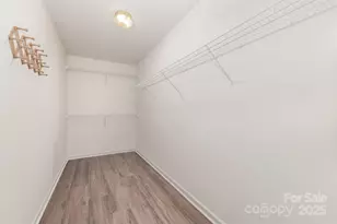 1535 Kingdom Way, Indian Land, SC 29707 - Photo 18