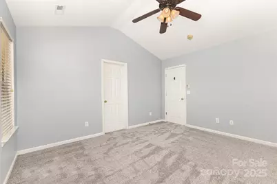 1535 Kingdom Way, Indian Land, SC 29707 - Photo 22