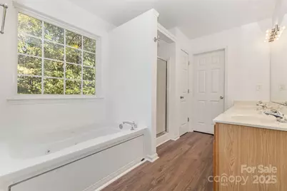 1535 Kingdom Way, Indian Land, SC 29707 - Photo 20