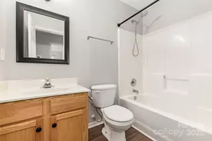 1535 Kingdom Way, Indian Land, SC 29707 - Photo 16