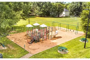 1535 Kingdom Way, Indian Land, SC 29707 - Photo 36