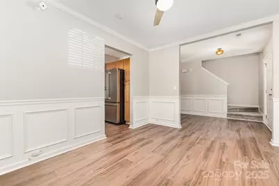 1535 Kingdom Way, Indian Land, SC 29707 - Photo 12