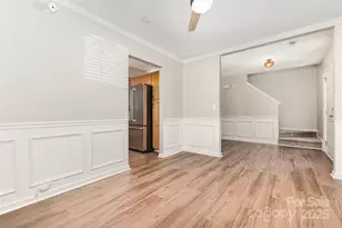 1535 Kingdom Way, Indian Land, SC 29707 - Photo 12