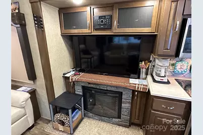 104 Cardinal Drive, New London, NC 28127 - Photo 6