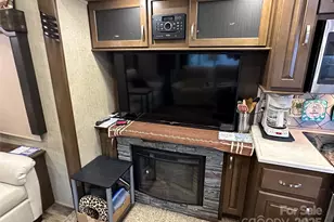 104 Cardinal Dr, New London, NC 28127 - Photo 6