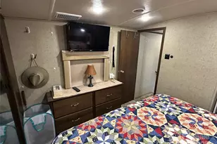 104 Cardinal Dr, New London, NC 28127 - Photo 20