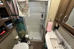 104 Cardinal Dr, New London, NC 28127 - Photo 22