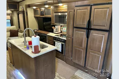 104 Cardinal Drive, New London, NC 28127 - Photo 14