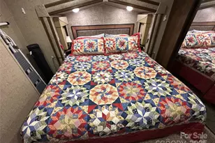 104 Cardinal Dr, New London, NC 28127 - Photo 18