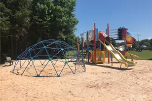 104 Cardinal Dr, New London, NC 28127 - Photo 40