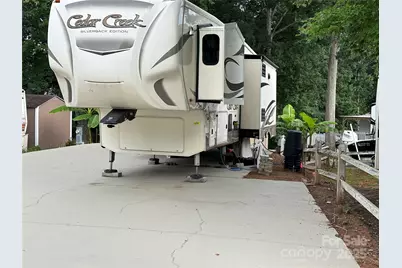 104 Cardinal Drive, New London, NC 28127 - Photo 32