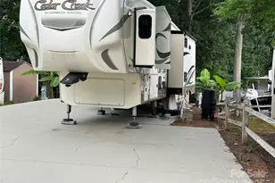 104 Cardinal Dr, New London, NC 28127 - Photo 32