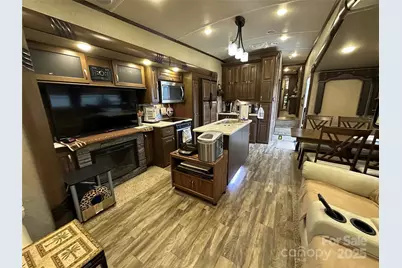 104 Cardinal Drive, New London, NC 28127 - Photo 16