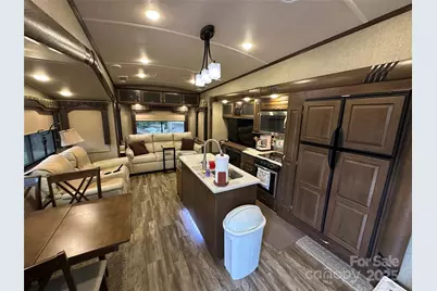 104 Cardinal Drive, New London, NC 28127 - Photo 4