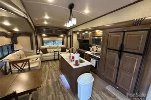 104 Cardinal Dr, New London, NC 28127 - Photo 4