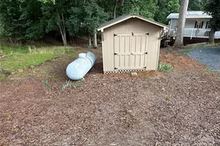 104 Cardinal Dr, New London, NC 28127 - Photo 26