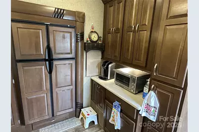 104 Cardinal Drive, New London, NC 28127 - Photo 12