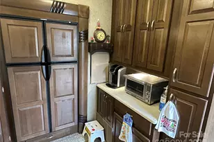 104 Cardinal Dr, New London, NC 28127 - Photo 12