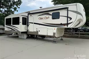 104 Cardinal Dr, New London, NC 28127 - Photo 34