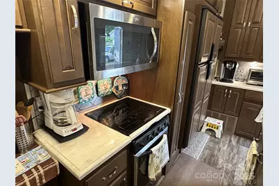 104 Cardinal Drive, New London, NC 28127 - Photo 10