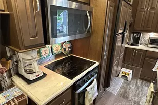 104 Cardinal Dr, New London, NC 28127 - Photo 10