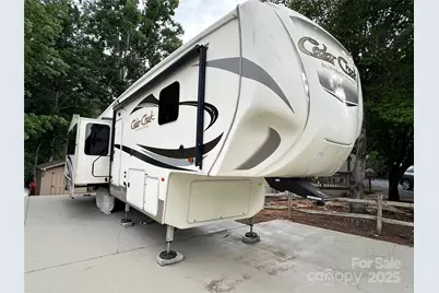 104 Cardinal Drive, New London, NC 28127 - Photo 24